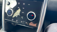 Land Rover Discovery Sport 1.5 P300e R-Dynamic HSE 5dr Auto [5 Seat] Station Wagon